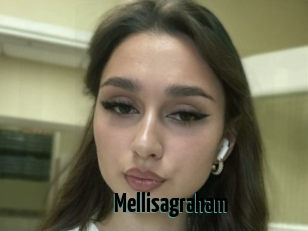 Mellisagraham