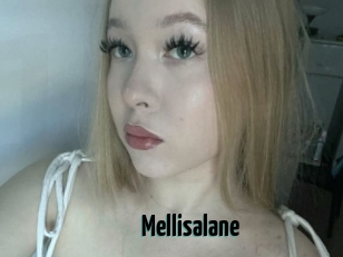 Mellisalane
