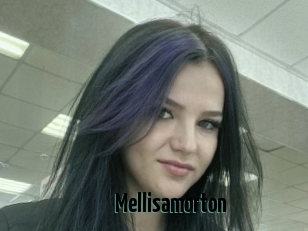 Mellisamorton