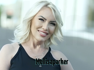 Mellisaparker