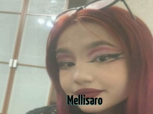 Mellisaro