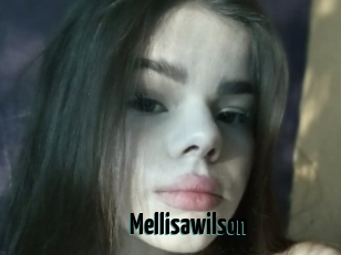 Mellisawilson