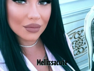Mellissacute
