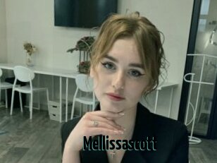 Mellissascott
