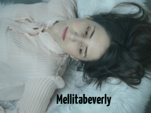 Mellitabeverly