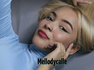 Mellodycalle