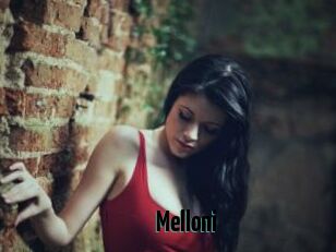 Melloni