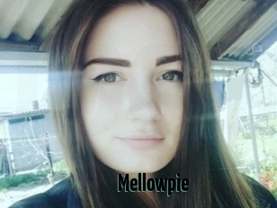 Mellowpie