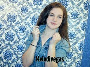 Melodivegas