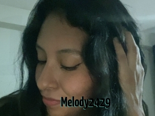 Melody2429