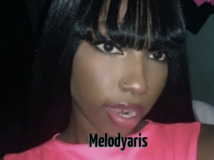 Melodyaris