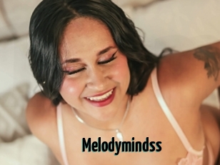 Melodymindss
