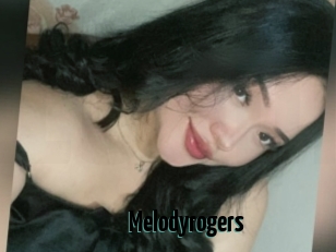 Melodyrogers