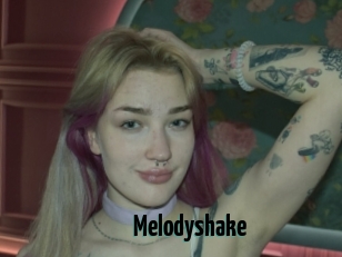 Melodyshake