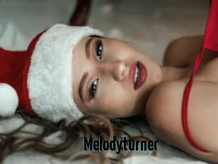 Melodyturner