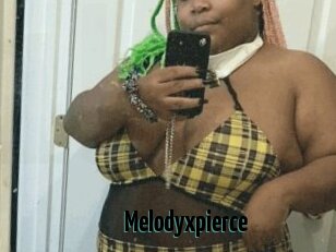 Melodyxpierce