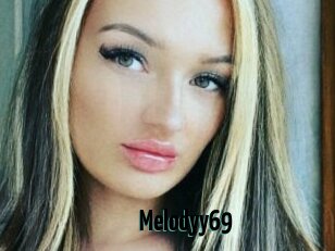Melodyy69