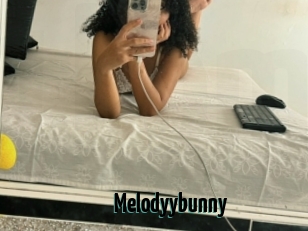 Melodyybunny