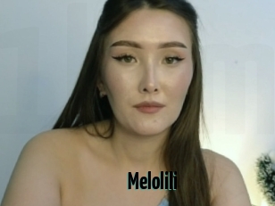 Melolili