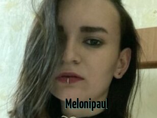 Melonipaul