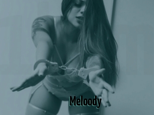 Meloody