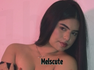 Melscute