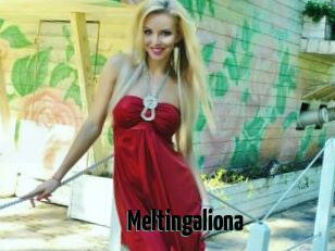 Meltingaliona
