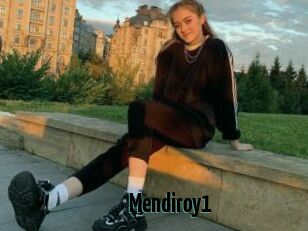 Mendiroy1
