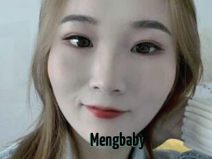 Mengbaby