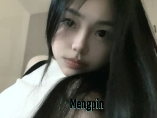 Mengpin