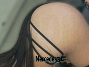 Mercedes31