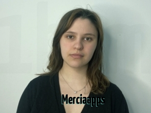 Merciaapps