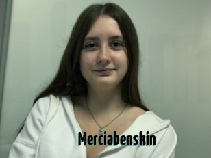 Merciabenskin