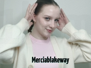Merciablakeway