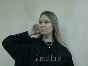 Merciablanch