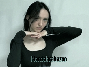 Merciabrabazon