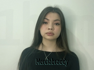 Merciabraddy