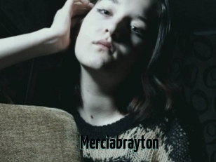 Merciabrayton
