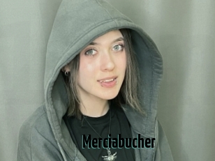 Merciabucher