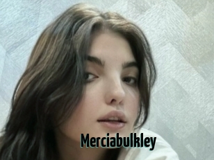 Merciabulkley
