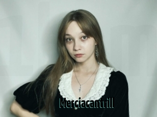 Merciacantrill
