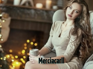 Merciacarll