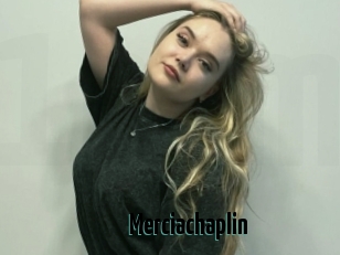 Merciachaplin
