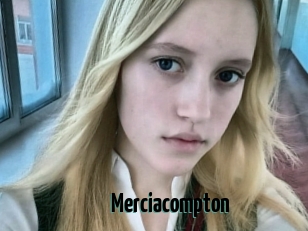 Merciacompton