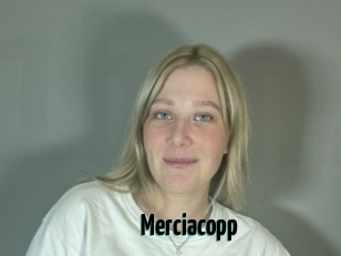 Merciacopp