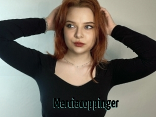 Merciacoppinger