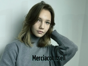 Merciacounsell