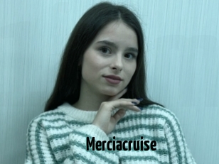 Merciacruise
