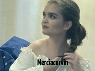 Merciacurvin
