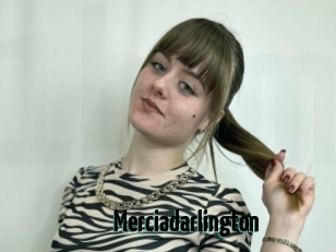Merciadarlington